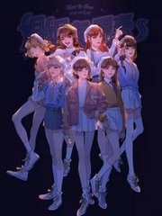 每日大赛在线免费观看